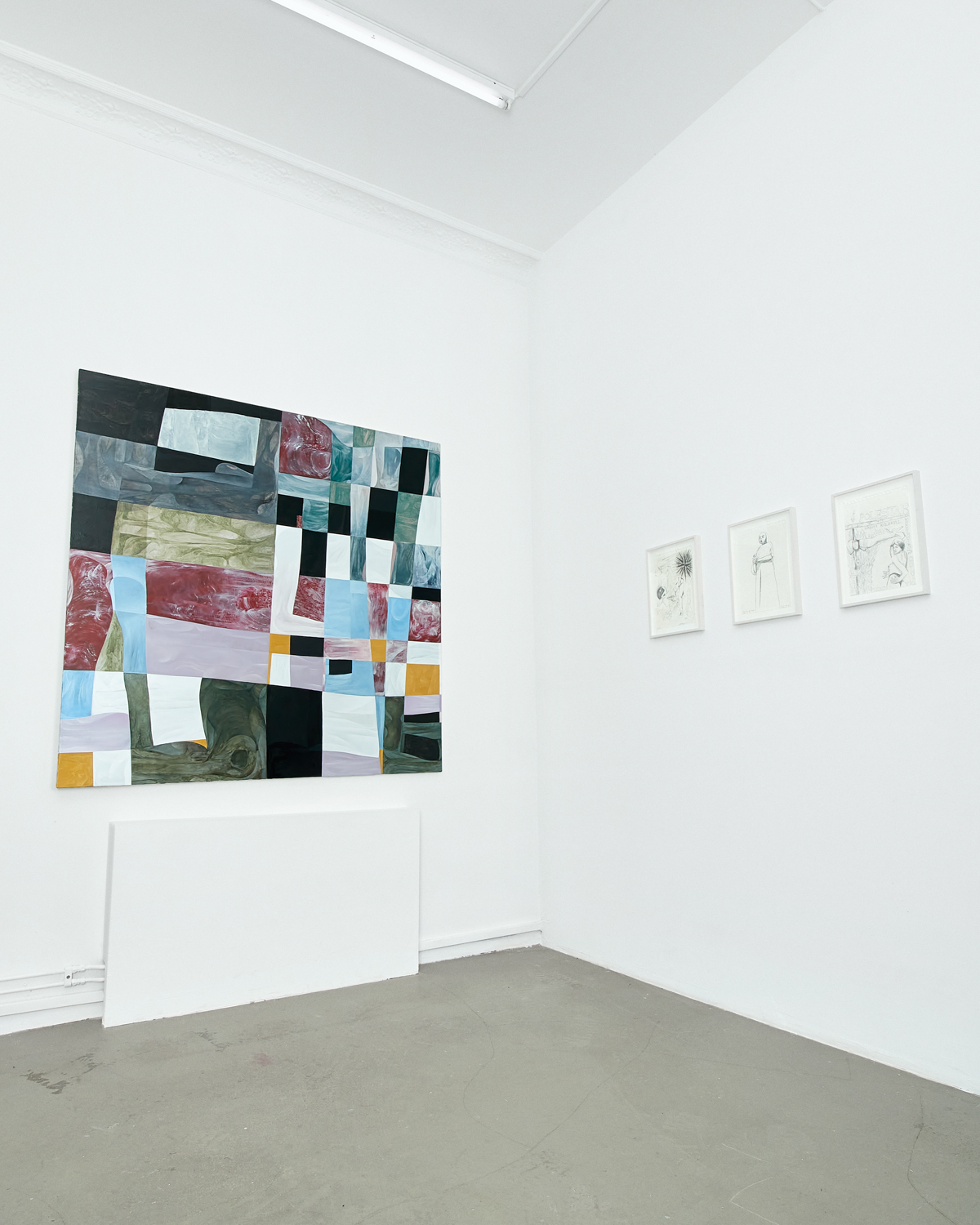 gallery 06